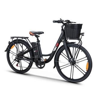 rks-xt1-elektrikli-bisiklet-siyah-711f93.jpg