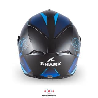 shark-d-skwal-2-cadium-kapali-kask-mat-ea7ac4.jpg