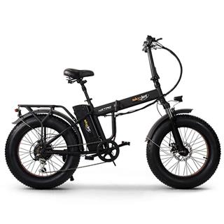 skyjet-nitro-elektrikli-bisiklet-siyah-60f794.jpg