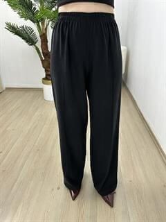 Fredy Siyah İthal Cupra Kumaş Premium Seri Düğme Detaylı Ceket  Pantolon Takım