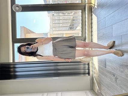 Haki Orjinal Mssm Tensel Kumaş Şort