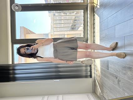 Haki Orjinal Mssm Tensel Kumaş Şort