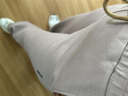 Luvia Pudra Orj Marka Eşofman Altı