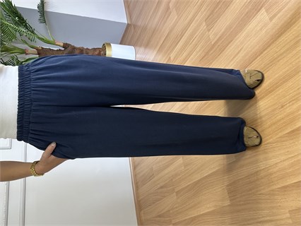 Mara Lacivet Pike Modal Takım 