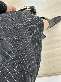 Orjinal Marka MSSM Elbise