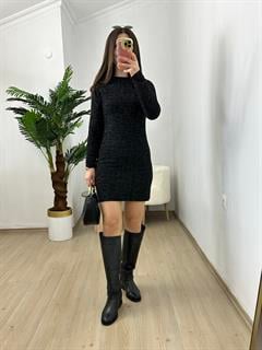 Orjinal Marka MSSM Elbise