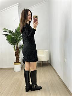 Orjinal Marka MSSM Elbise