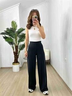 Tedy Antrasit Orjinal Marka Oysh Modal Kumaş Eşofman Altı