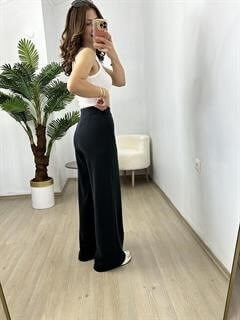 Tedy Antrasit Orjinal Marka Oysh Modal Kumaş Eşofman Altı