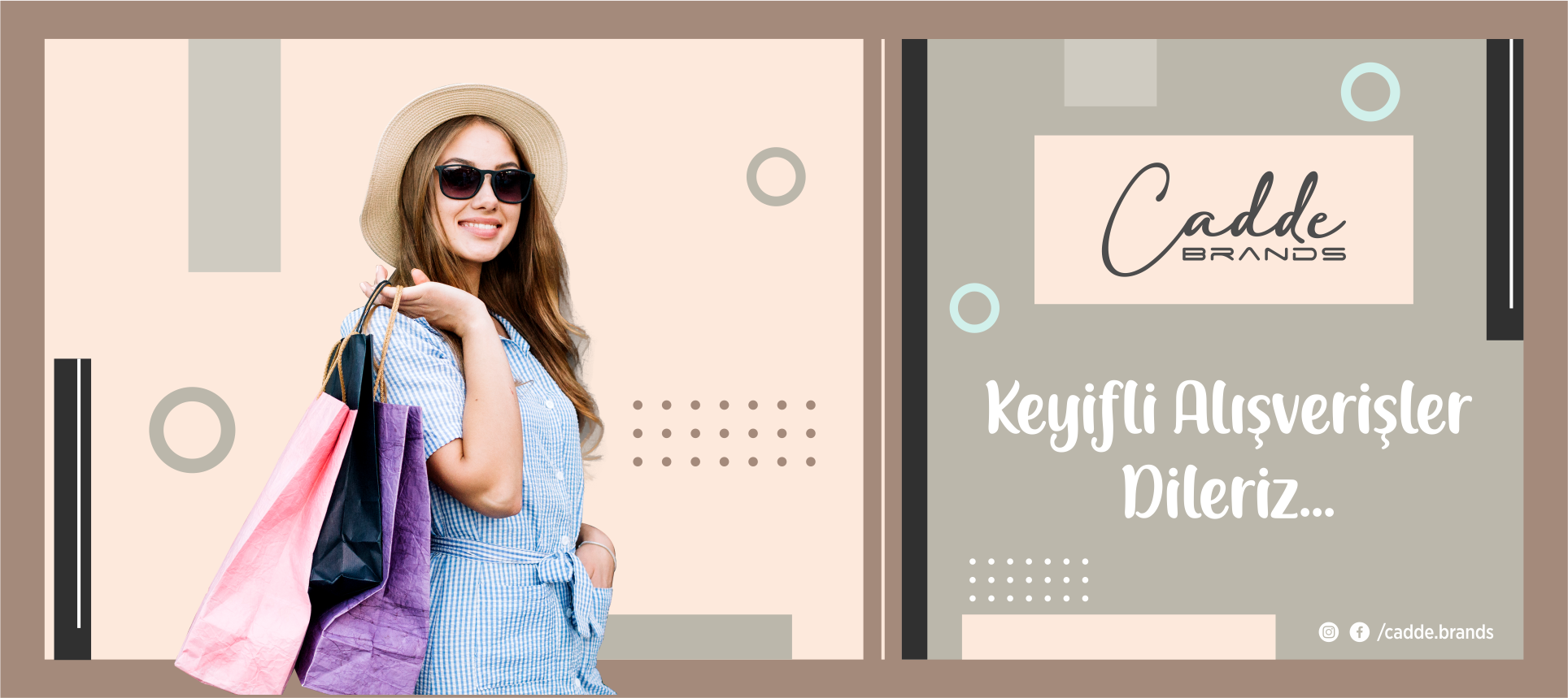 Slider Yeni Gelenler