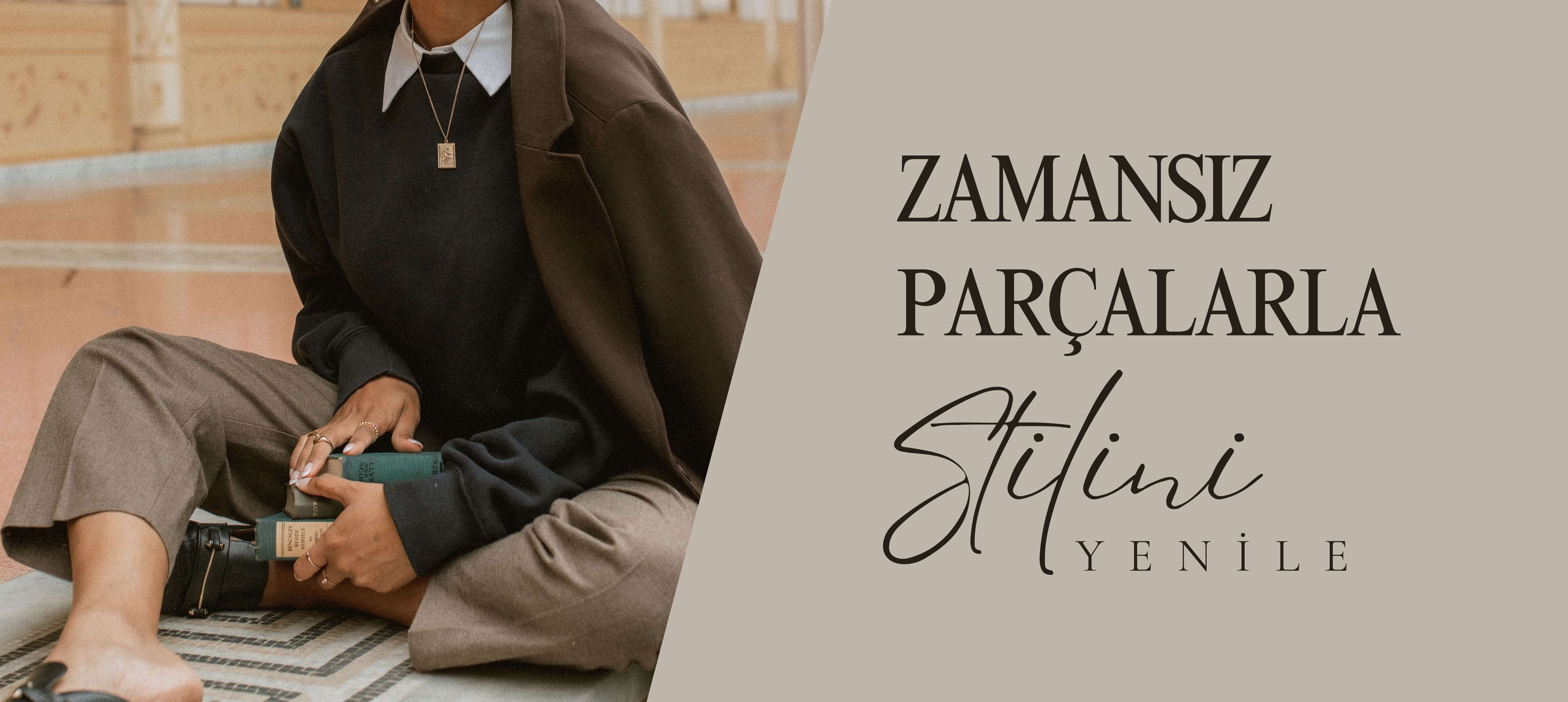 Slider Yeni Gelenler