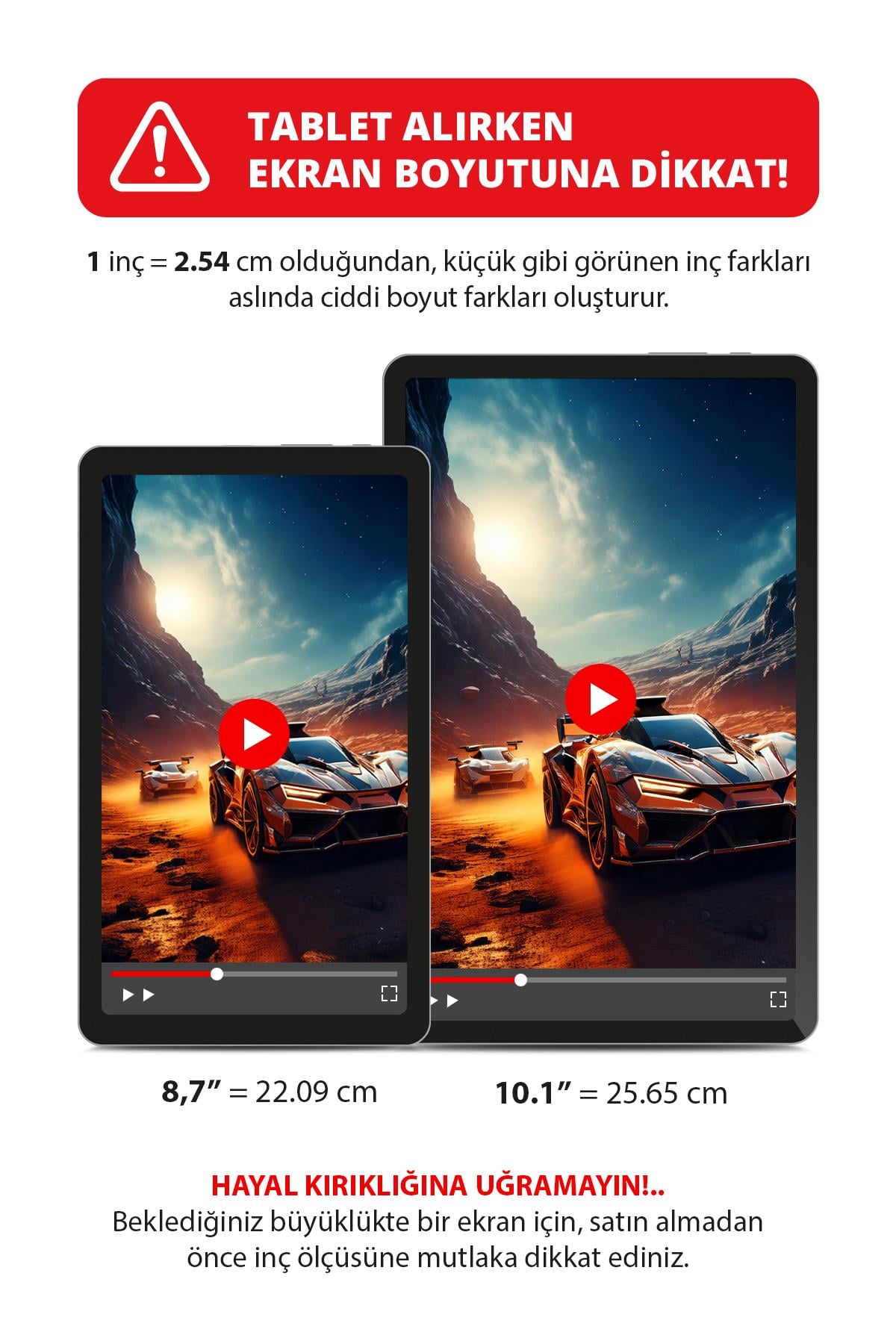 Vorcom SXPro 6GB/64GB 10.1” 1200*800 HD IPS Ekran Tablet Ekran Koruyucu Hediyeli