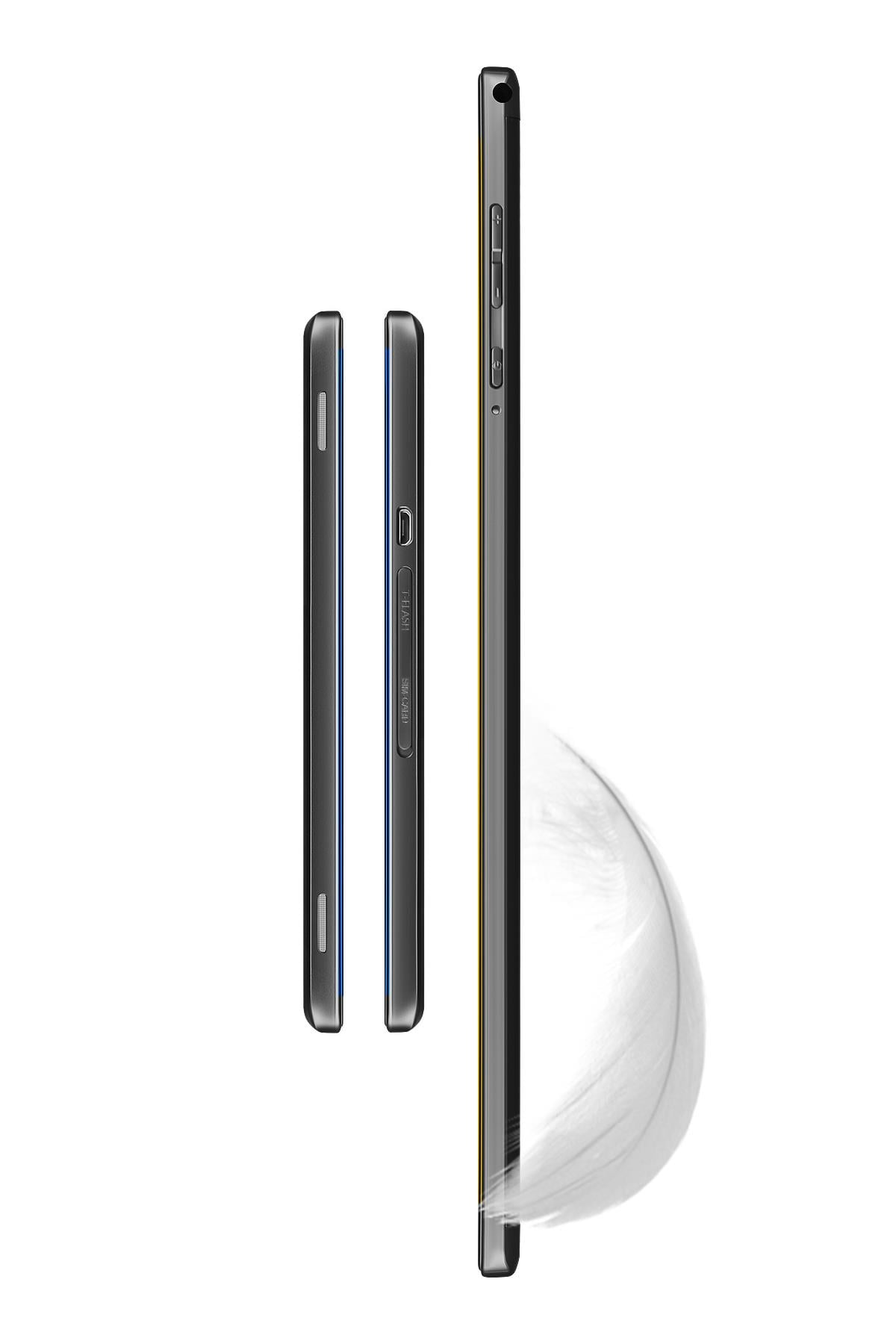 Vorcom SXPro 6GB/64GB 10.1” 1200*800 HD IPS Ekran Tablet Ekran Koruyucu Hediyeli