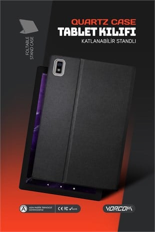 Powerway GD500 Metal Surround Stereo Siyah Kulak Içi Kablolu Kulaklık