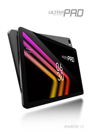 Vorcom 10.3 Inc 8 GB Ram 256 GB Hafıza 1200*2000 HD IPS Ekran 8 Çekirdek İşlemcili UltraPad Tablet