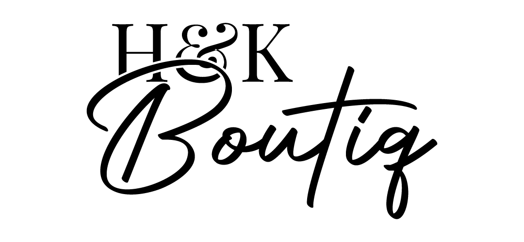 hk boutiq logo