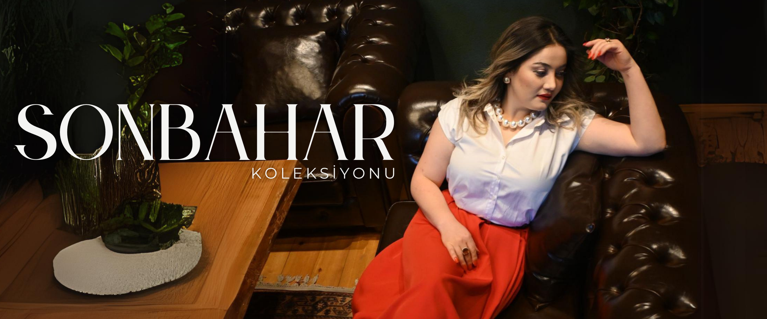 HkBoutiq