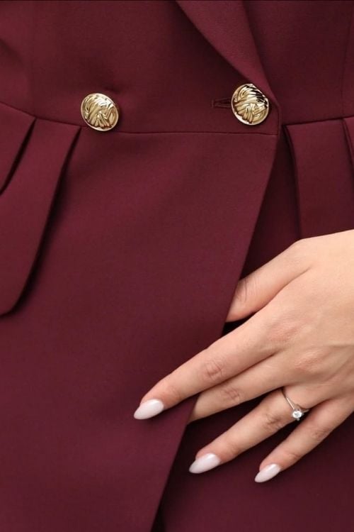 Aleyna Gürtekin Takım