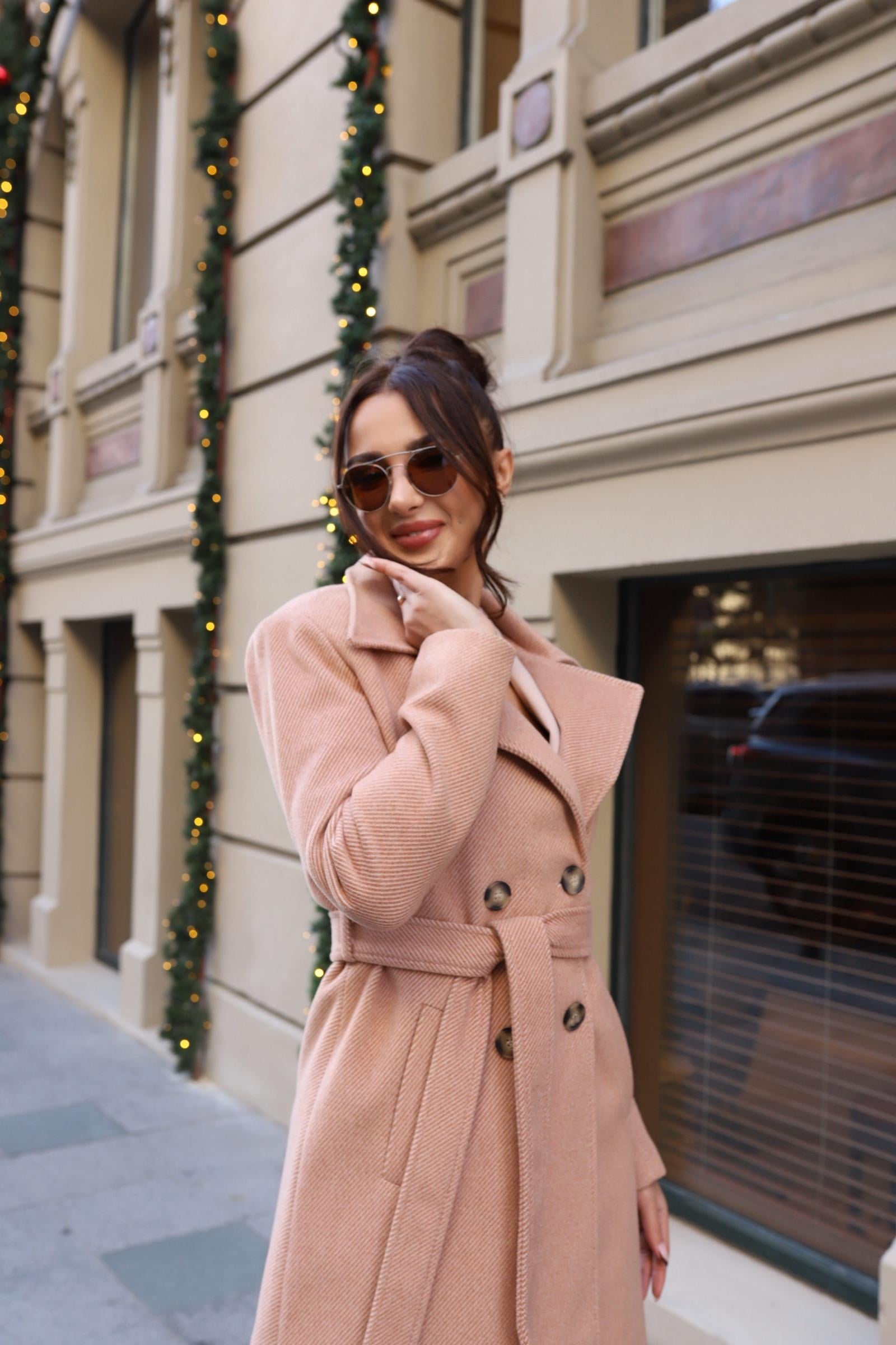 Gözde Kaban- Kiremit