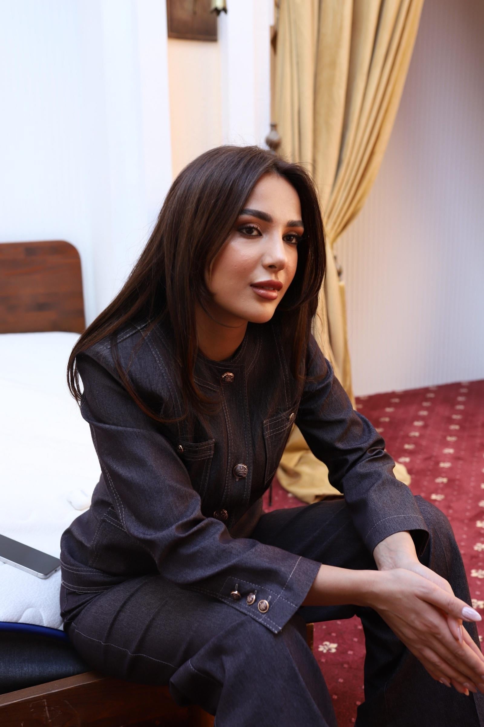 Valora Takım- Espresso