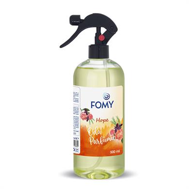 Fomy Oda Parfümü Hope 500 ml