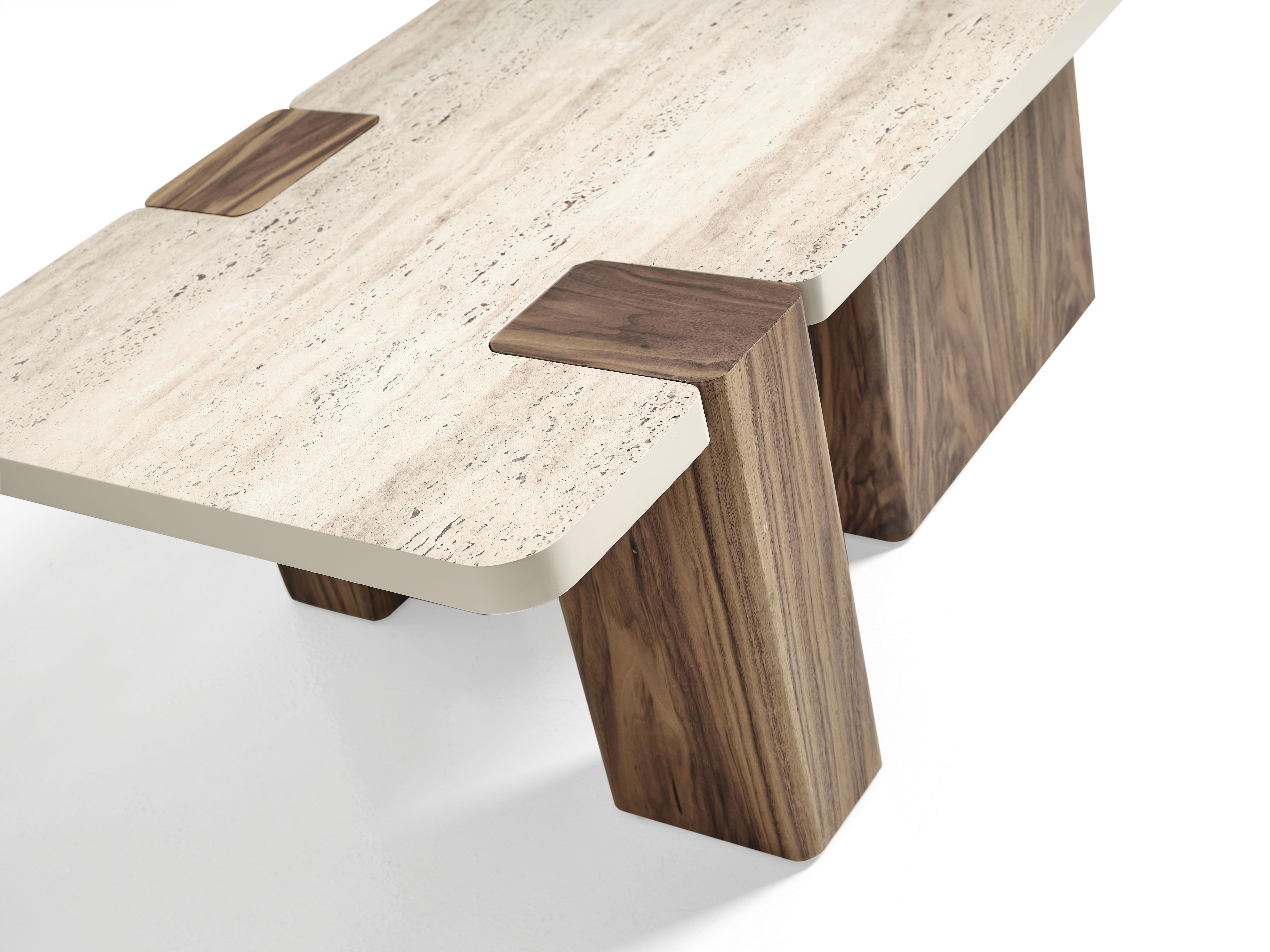 1003 Orta Sehpa Seti