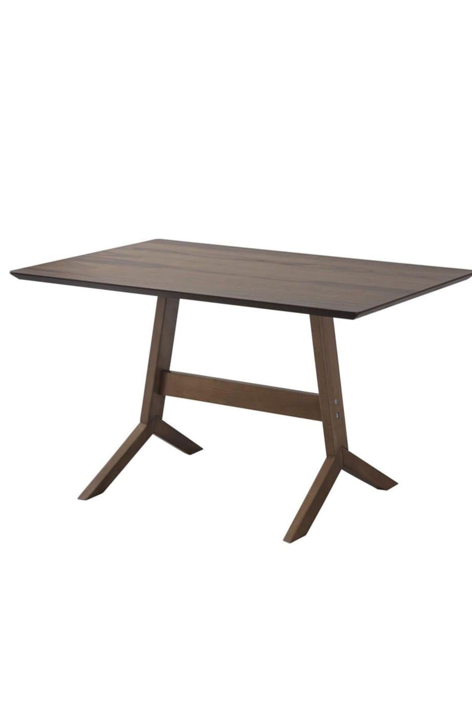 Aztek Mutfak Köşe Ekbank Takımı