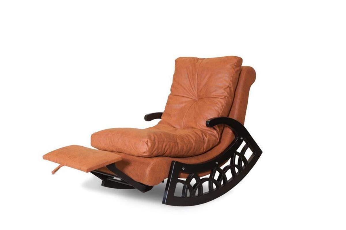 Ego Sallanan Tv Dinlenme Koltuğu