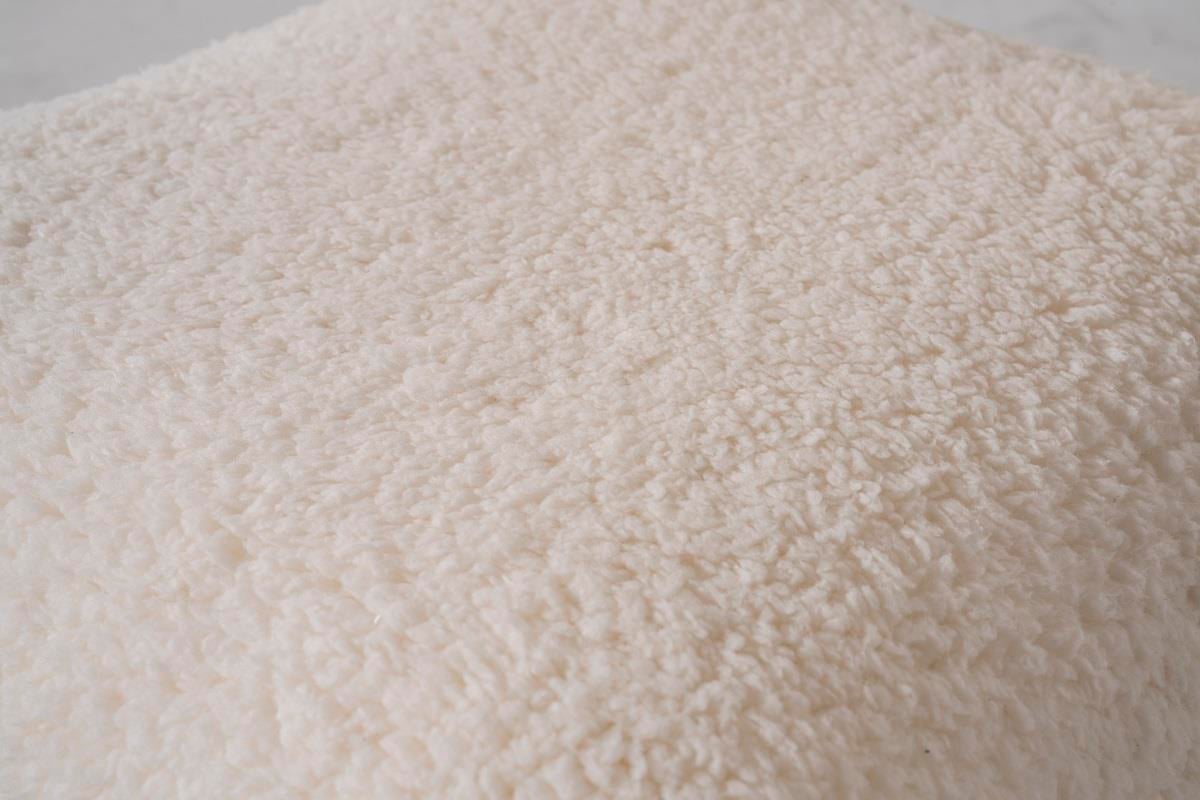 Tiny Çocuk Sandalyesi