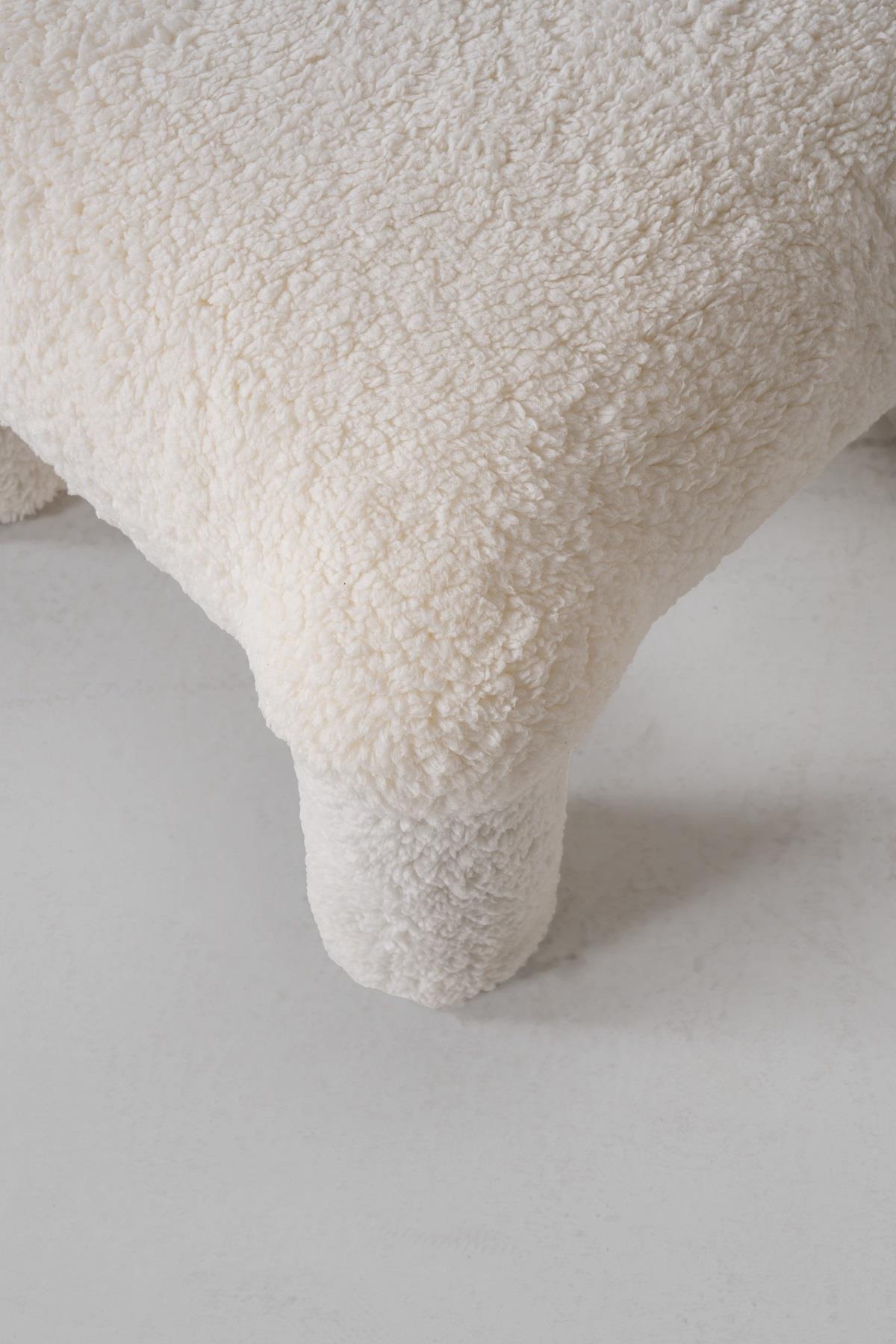 Tiny Çocuk Sandalyesi