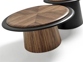 1005 Orta Sehpa Seti