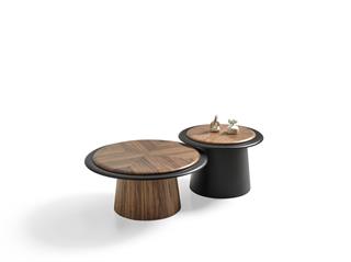 1005 Orta Sehpa Seti