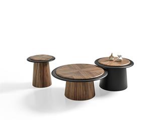 1005 Orta Sehpa Seti