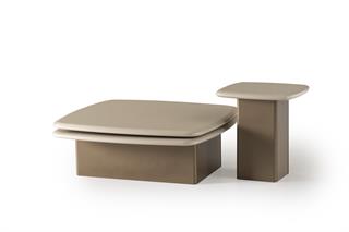 1017 Orta Sehpa Seti