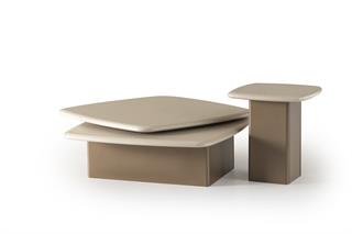 1017 Orta Sehpa Seti