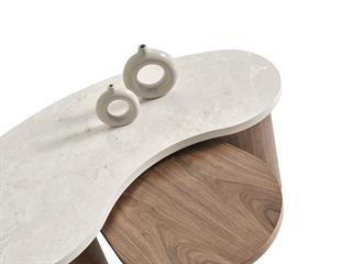 1027 Orta Sehpa Seti