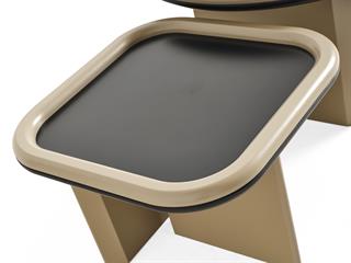 1028 Orta Sehpa Seti