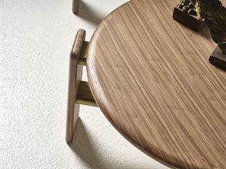 1029 Orta Sehpa Seti