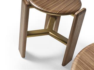 1029 Orta Sehpa Seti