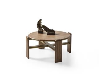 1029 Orta Sehpa Seti