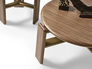 1029 Orta Sehpa Seti