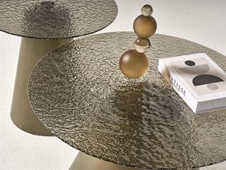 1032 Orta Sehpa Seti