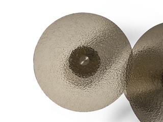 1032 Orta Sehpa Seti