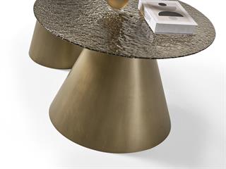 1032 Orta Sehpa Seti