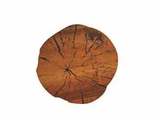 507 Üçlü Zigon Sehpa