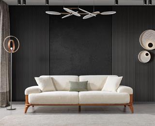 Arya Yataklı Koltuk Takımı