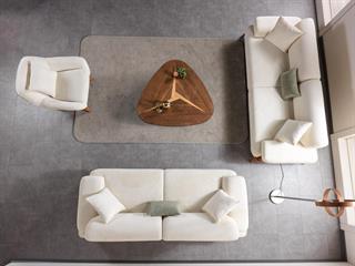 Asos Yataklı Koltuk Takımı