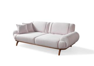 Asos Yataklı Koltuk Takımı