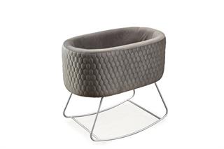 Bebetto Sallanan Bebek Beşiği  