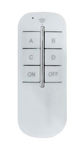 Belgrad Siyah Şömineli Tv Ünitesi Bluetooth Bağlantılı Kumandalı Renk Seçenekli